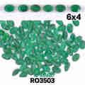 natural emerald stone emerald price per carat